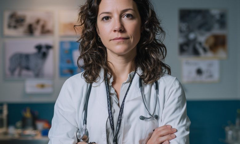 Mio marito mi ha costretta a scegliere tra il lavoro dei miei sogni e il matrimonio — e se n’è pentito più in fretta di quanto si aspettasse Mio marito mi ha costretta a scegliere tra il lavoro dei miei sogni e il matrimonio — e se n’è pentito più in fretta di quanto si aspettasse