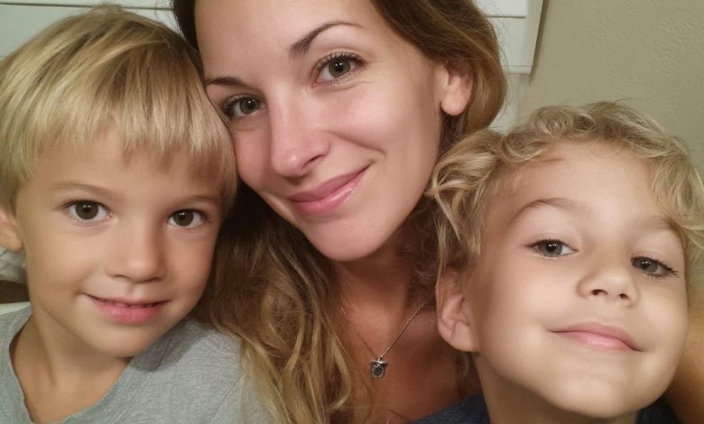 Mio marito controllava ogni centesimo speso da me e richiedeva di risparmiare. Quando ho scoperto dove realmente andavano a finire i nostri soldi, mi sono girata la testa…