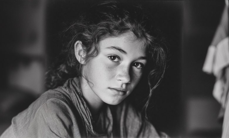 Il padre ha lasciato la mamma con dieci figli per una giovane cantante della chiesa — e dieci anni dopo ha chiamato chiedendo di tornare a casa