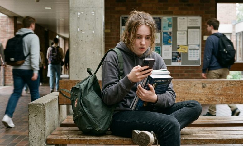 Il padre ha lasciato la mamma con dieci figli per una giovane cantante della chiesa — e dieci anni dopo ha chiamato chiedendo di tornare a casa Il padre ha lasciato la mamma con dieci figli per una giovane cantante della chiesa — e dieci anni dopo ha chiamato chiedendo di tornare a casa