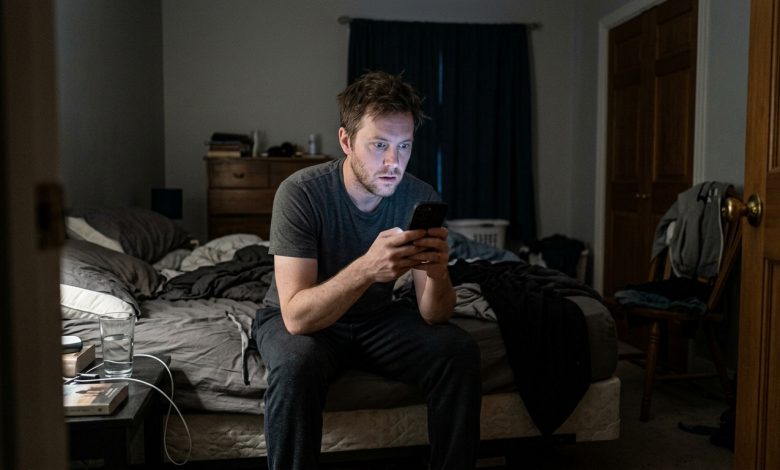 Ho adottato quattro fratelli che stavano per essere separati — e un anno dopo un’estranea mi ha svelato la verità sui loro genitori Ho adottato quattro fratelli che stavano per essere separati — e un anno dopo un’estranea mi ha svelato la verità sui loro genitori