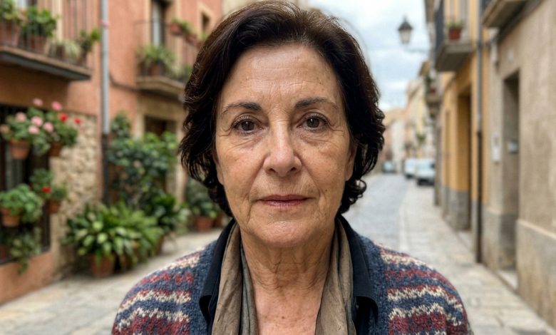 Mia nuora ha detto che non potevano venire a pranzo domenicale perché avevano bisogno di privacy. Ho smesso di chiamare. Ora si chiedono perché mi sono allontanata. Mia nuora ha detto che non potevano venire a pranzo domenicale perché avevano bisogno di privacy. Ho smesso di chiamare. Ora si chiedono perché mi sono allontanata.