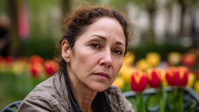 Non sono riuscita a fermare mio fratello quando ha convinto nostra madre a intestargli l’appartamento, ma quella chiamata alle sei del mattino mi ha fatto capire dove tutto questo stava portando…