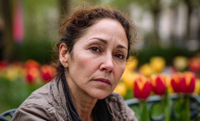 Non sono riuscita a fermare mio fratello quando ha convinto nostra madre a intestargli l’appartamento, ma quella chiamata alle sei del mattino mi ha fatto capire dove tutto questo stava portando…