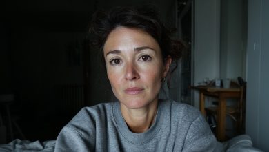 Per quindici anni ho mantenuto i genitori di mio marito… e poi ho scoperto a chi mia suocera ha intestato l’appartamento