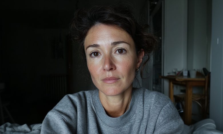 Per quindici anni ho mantenuto i genitori di mio marito… e poi ho scoperto a chi mia suocera ha intestato l’appartamento Per quindici anni ho mantenuto i genitori di mio marito… e poi ho scoperto a chi mia suocera ha intestato l’appartamento