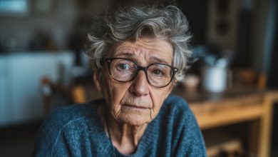 Mia nipote ha chiesto soldi per una gita scolastica. La gita non è mai stata reale