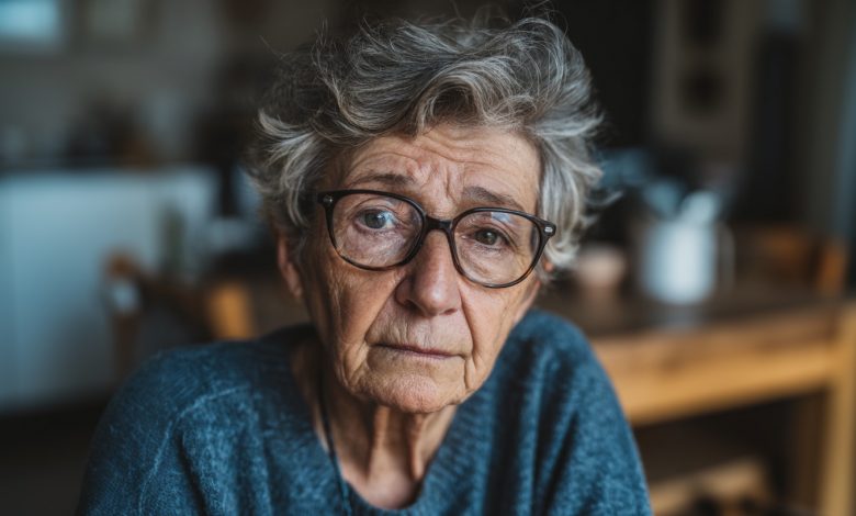 Mia nipote ha chiesto soldi per una gita scolastica. La gita non è mai stata reale Mia nipote ha chiesto soldi per una gita scolastica. La gita non è mai stata reale