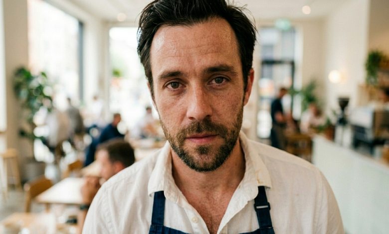 Era Proprietario del Ristorante, Ma Si È Presentato al Loro Primo Appuntamento Fingendo di Essere un Cameriere