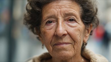 Ho dato la mia carta a mio figlio per qualche giorno… e poi ho scoperto dove sono finiti i tremila