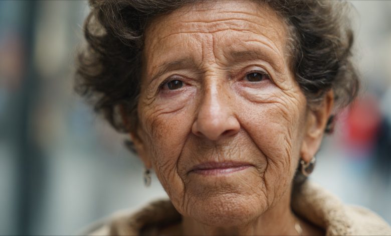 Ho dato la mia carta a mio figlio per qualche giorno… e poi ho scoperto dove sono finiti i tremila Ho dato la mia carta a mio figlio per qualche giorno… e poi ho scoperto dove sono finiti i tremila