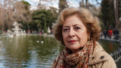 Per trent’anni ho preparato la colazione per mio marito ogni mattina. Quando sono andata in pensione e gli ho chiesto di portarmi del tè a letto una volta a settimana, mi ha guardato come se avessi detto qualcosa di assurdo.