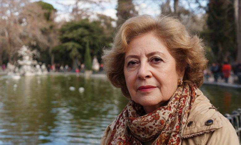 Per trent’anni ho preparato la colazione per mio marito ogni mattina. Quando sono andata in pensione e gli ho chiesto di portarmi del tè a letto una volta a settimana, mi ha guardato come se avessi detto qualcosa di assurdo.