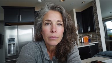 Ho venduto l’appartamento di mia madre e ho dato a mio fratello la metà — anche se l’intera eredità era stata lasciata a me. Lui ha preso i soldi. Sei mesi dopo mi ha citato in giudizio…