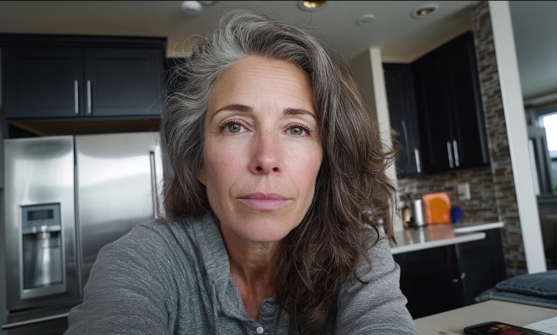 Ho venduto l’appartamento di mia madre e ho dato a mio fratello la metà — anche se l’intera eredità era stata lasciata a me. Lui ha preso i soldi. Sei mesi dopo mi ha citato in giudizio…