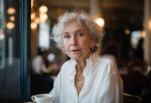 Mio figlio mi ha invitato a pranzo per la prima volta in due anni. Ero felice come un bambino. Ma quando hanno portato il dessert, ha tirato fuori dei documenti e mi ha chiesto di firmare…