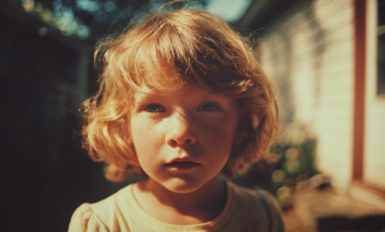 Ho Passato Diciassette Anni a Piangere i Miei Genitori. Poi Mi sono Imbattuto nella Mia Madre su una Pista da Ballo. Ho Passato Diciassette Anni a Piangere i Miei Genitori. Poi Mi sono Imbattuto nella Mia Madre su una Pista da Ballo.