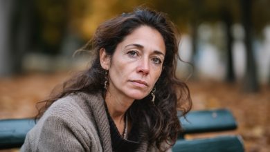 Abbiamo comprato un appartamento per nostra madre a metà. Otto anni dopo, mia sorella voleva dividere il profitto allo stesso modo.