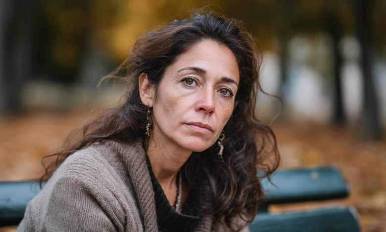 Abbiamo comprato un appartamento per nostra madre a metà. Otto anni dopo, mia sorella voleva dividere il profitto allo stesso modo. Abbiamo comprato un appartamento per nostra madre a metà. Otto anni dopo, mia sorella voleva dividere il profitto allo stesso modo.