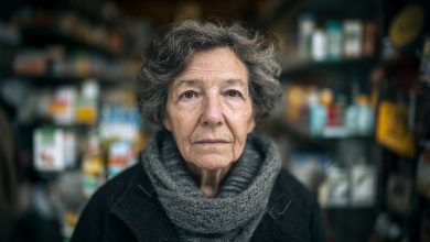 Ogni mese davo a mio figlio 100 euro per „arrivare a fine mese”. Un giorno mia nuora pubblicò sui social una foto di un divano nuovo che costava 2 500 euro