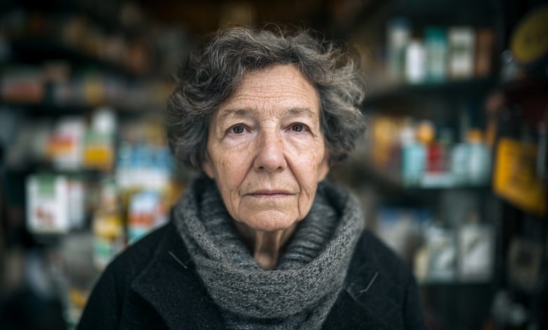 Ogni mese davo a mio figlio 100 euro per „arrivare a fine mese”. Un giorno mia nuora pubblicò sui social una foto di un divano nuovo che costava 2 500 euro