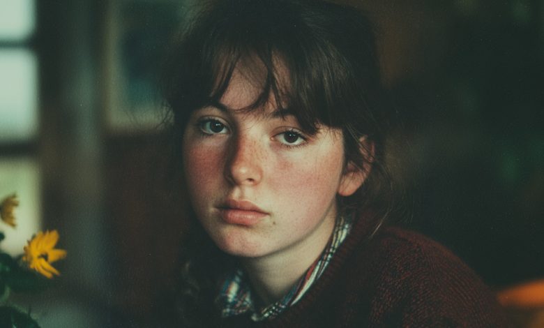 I miei parenti pensavano di rubare a un vecchio cieco — poi si è tolto gli occhiali e li ha guardati dritto negli occhi