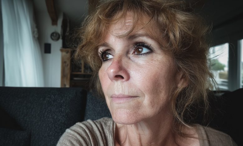 Mi sono preso cura di mia madre per sette anni. Dopo la sua morte, ho scoperto che aveva lasciato la casa a mia sorella.