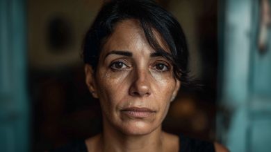 Ho Firmato Come Coobbligato per un Prestito di Mio Cugino. Ora Ho un Pagamento in Banca il Ventesimo di Ogni Mese.