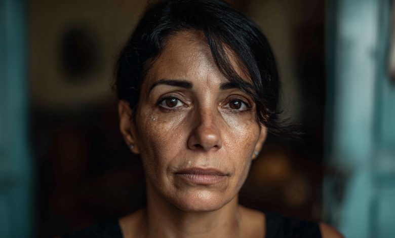 Ho Firmato Come Coobbligato per un Prestito di Mio Cugino. Ora Ho un Pagamento in Banca il Ventesimo di Ogni Mese.