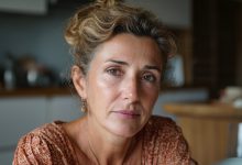 Ho trascorso quattro anni a risparmiare per una ristrutturazione del bagno. Mio marito ha detto che si sarebbe occupato di tutto lui stesso. La ristrutturazione non è mai iniziata. I soldi erano spariti.