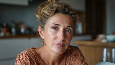 Ho trascorso quattro anni a risparmiare per una ristrutturazione del bagno. Mio marito ha detto che si sarebbe occupato di tutto lui stesso. La ristrutturazione non è mai iniziata. I soldi erano spariti.