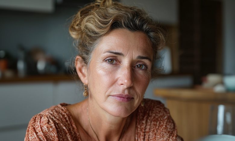 Ho trascorso quattro anni a risparmiare per una ristrutturazione del bagno. Mio marito ha detto che si sarebbe occupato di tutto lui stesso. La ristrutturazione non è mai iniziata. I soldi erano spariti. Ho trascorso quattro anni a risparmiare per una ristrutturazione del bagno. Mio marito ha detto che si sarebbe occupato di tutto lui stesso. La ristrutturazione non è mai iniziata. I soldi erano spariti.