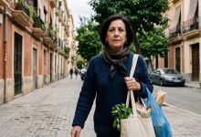 Per anni mio marito diceva di non aver ricevuto un aumento. Dopo la sua morte, sono andata in banca e ho scoperto che guadagnava tre volte di più di quanto mi avesse detto.