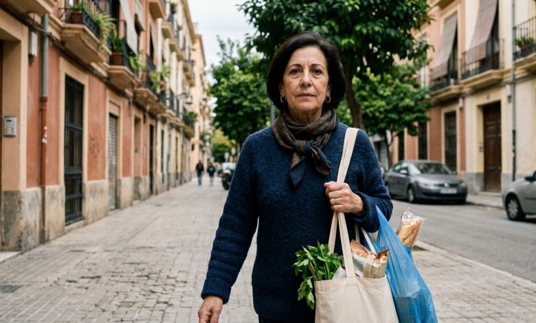 Per anni mio marito diceva di non aver ricevuto un aumento. Dopo la sua morte, sono andata in banca e ho scoperto che guadagnava tre volte di più di quanto mi avesse detto. Per anni mio marito diceva di non aver ricevuto un aumento. Dopo la sua morte, sono andata in banca e ho scoperto che guadagnava tre volte di più di quanto mi avesse detto.