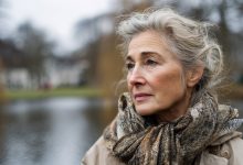 Ho 61 anni e mi sono iscritta a lezioni di ballo. Per la prima volta dal mio divorzio, qualcuno mi ha invitato a ballare il tango. I miei figli dicono che dovrei comportarmi “secondo la mia età”.