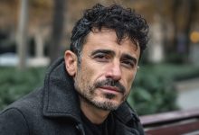 La moglie è andata dall’amante, portando via tutto. Un mese dopo la vita le ha presentato il conto