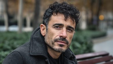 La moglie è andata dall’amante, portando via tutto. Un mese dopo la vita le ha presentato il conto