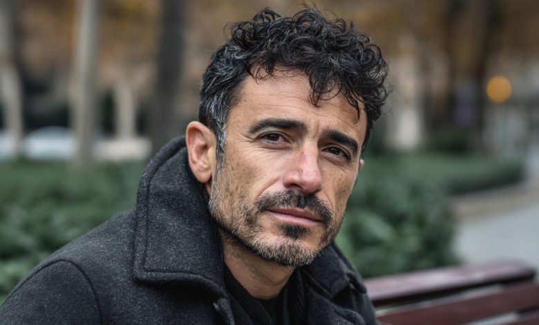 La moglie è andata dall’amante, portando via tutto. Un mese dopo la vita le ha presentato il conto