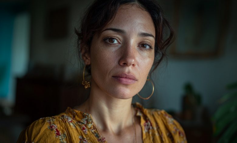 Lo chiamavano “ripostiglio”. Ci ho dormito per dieci anni. Poi hanno bussato alla mia porta.