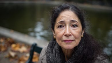 Mia Figlia si è Trasferita “Temporaneamente”. Sei Anni Dopo, Sto Ancora Aspettando il Mio Bagno.