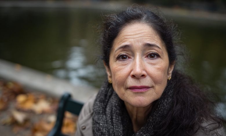 Mia Figlia si è Trasferita “Temporaneamente”. Sei Anni Dopo, Sto Ancora Aspettando il Mio Bagno.