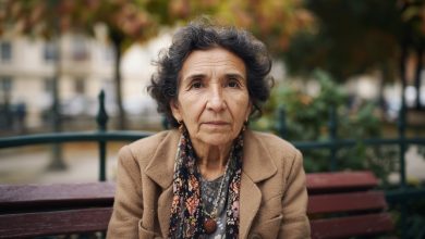 Ho Prestato A Mia Figlia Quindicimila Per Una Ristrutturazione. Dopo Il Suo Divorzio, Mi Ha Chiesto Di Non Chiederli Indietro.