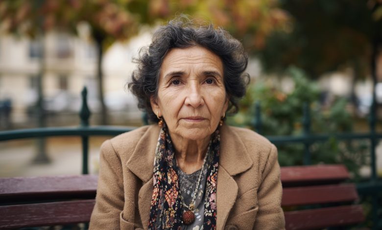 Ho Prestato A Mia Figlia Quindicimila Per Una Ristrutturazione. Dopo Il Suo Divorzio, Mi Ha Chiesto Di Non Chiederli Indietro.