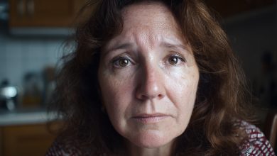 Mio Padre Ha Lasciato un Testamento. L’Eredità è Andata a una Donna che Non Avevo Mai Sentito Nominare.