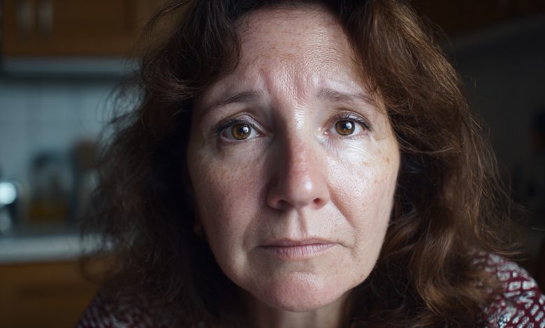 Mio Padre Ha Lasciato un Testamento. L’Eredità è Andata a una Donna che Non Avevo Mai Sentito Nominare.