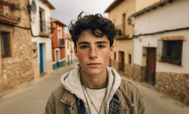 Ho Cresciuto il Figlio di Mia Sorella per 18 Anni — Poi Mi Ha Guardato negli Occhi e Ha Detto: “Sei un Estraneo per Me Ora” Ho Cresciuto il Figlio di Mia Sorella per 18 Anni — Poi Mi Ha Guardato negli Occhi e Ha Detto: “Sei un Estraneo per Me Ora”