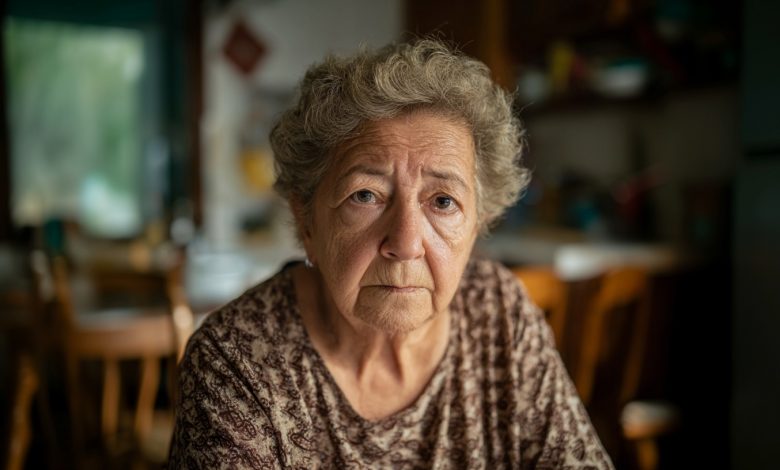 Mia nipote mi ha mostrato le foto delle vacanze sul suo tablet. Un mese prima, mio figlio mi aveva detto che non poteva prestarmi mille euro per il dentista perché stavano appena sbarcando il lunario. Mia nipote mi ha mostrato le foto delle vacanze sul suo tablet. Un mese prima, mio figlio mi aveva detto che non poteva prestarmi mille euro per il dentista perché stavano appena sbarcando il lunario.