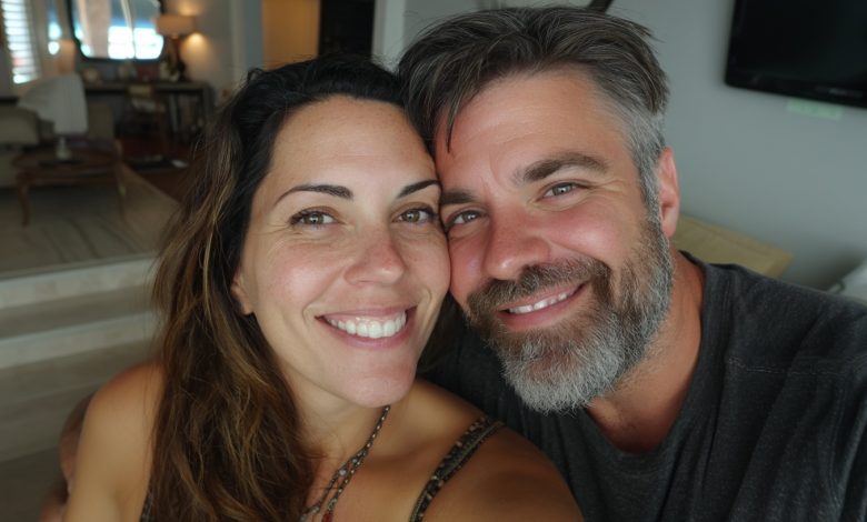 Il marito ha preso la casa e i bambini. Tre settimane dopo mi ha chiamato in lacrime nel mezzo della notte Il marito ha preso la casa e i bambini. Tre settimane dopo mi ha chiamato in lacrime nel mezzo della notte