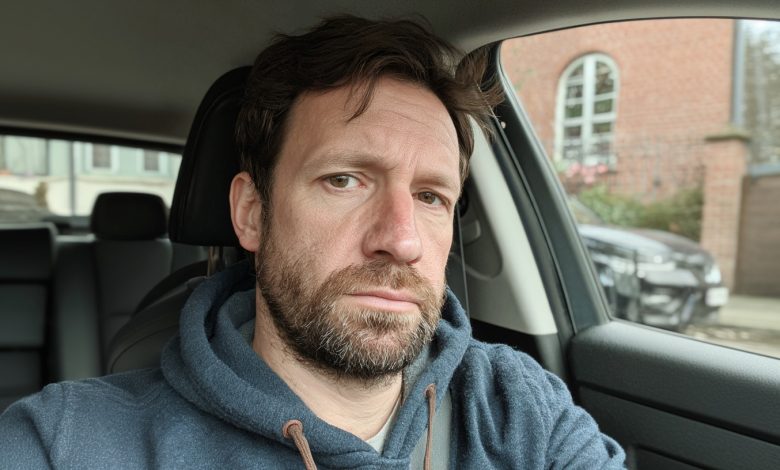 Ho adottato quattro fratelli che stavano per essere separati — e un anno dopo un’estranea mi ha svelato la verità sui loro genitori Ho adottato quattro fratelli che stavano per essere separati — e un anno dopo un’estranea mi ha svelato la verità sui loro genitori