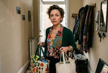 Ho detto a mia suocera che doveva restituire le chiavi. Per mesi non ho detto niente — poi ho dovuto chiederle di andarsene.